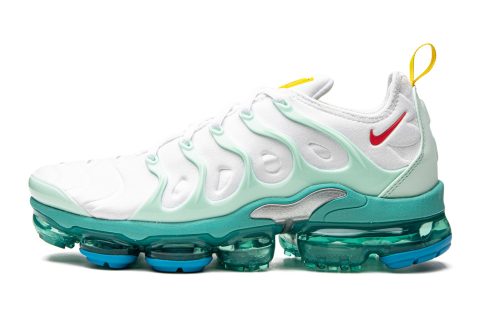 Nike Air Vapormax Plus "since 1972"