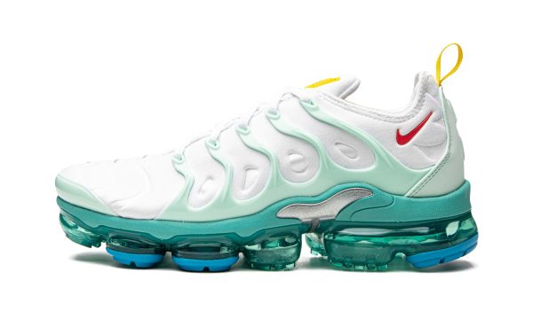 Nike Air Vapormax Plus "since 1972"