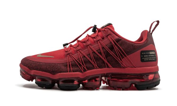 Nike Air Vapormax Rn Utlty Cny "chinese New Year"