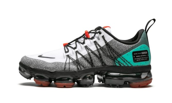 Nike Air Vapormax Run Utility Nrg "urban Bounce"