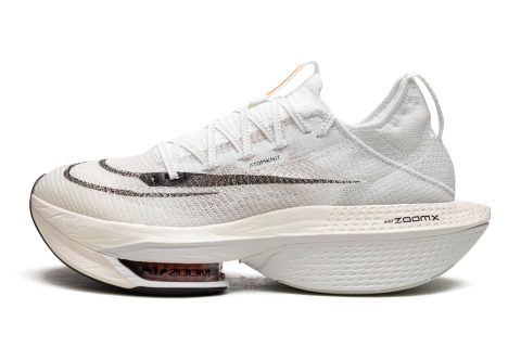 Air Zoom Alphafly Next% 2 "prototype"