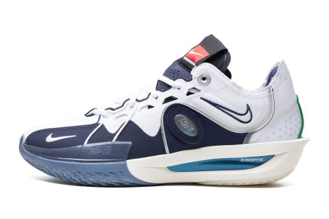 Nike Air Zoom Gt Cut 3 "all-star"