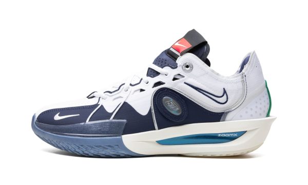 Nike Air Zoom Gt Cut 3 "all-star"