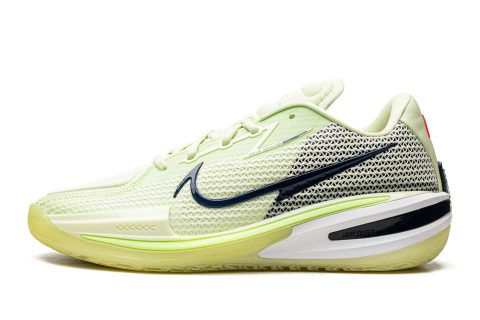 Nike Air Zoom Gt Cut Ep