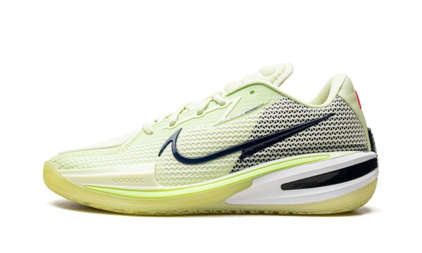 Nike Air Zoom Gt Cut Ep