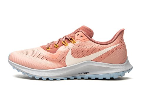 Nike Air Zoom Pegasus 36 Trail Mns Wmns