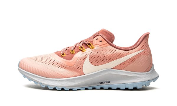 Nike Air Zoom Pegasus 36 Trail Mns Wmns