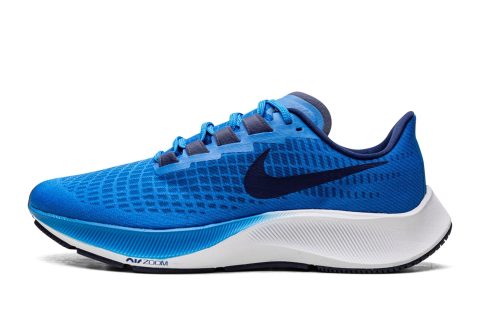 Nike Air Zoom Pegasus 37