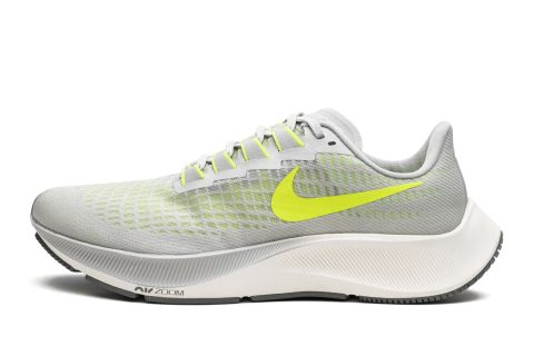 Nike Air Zoom Pegasus 37