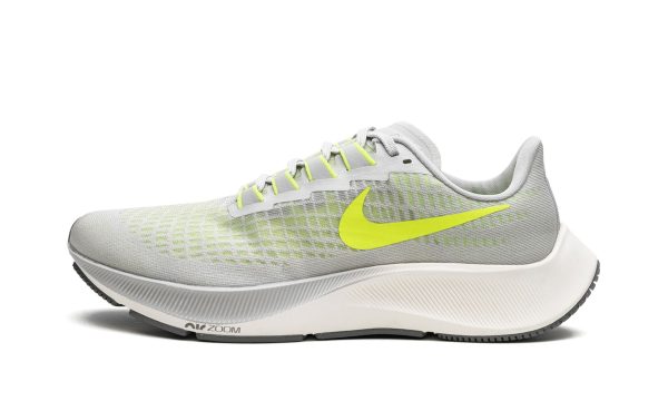 Nike Air Zoom Pegasus 37