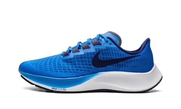 Nike Air Zoom Pegasus 37