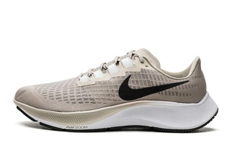 Nike Air Zoom Pegasus 37 "stone"