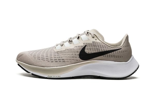 Nike Air Zoom Pegasus 37 "stone"