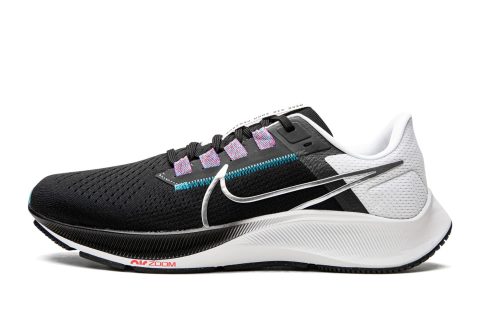 Nike Air Zoom Pegasus 38