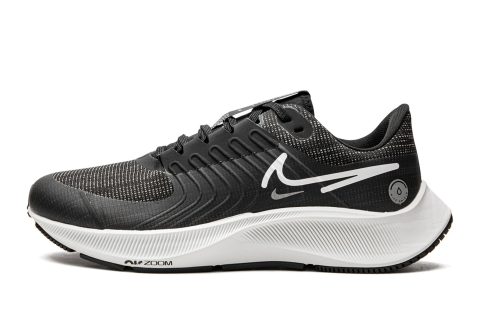 Nike Air Zoom Pegasus 38 Shield Wmns "black Platinum Tint"