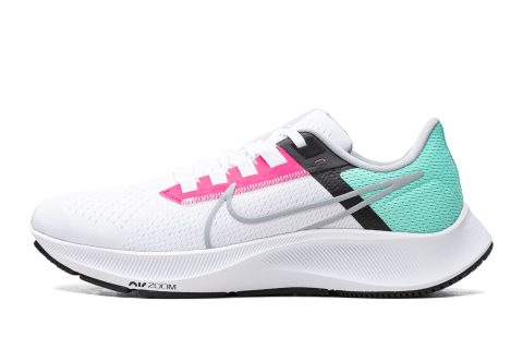 Nike Air Zoom Pegasus 38 "miami South Beach"