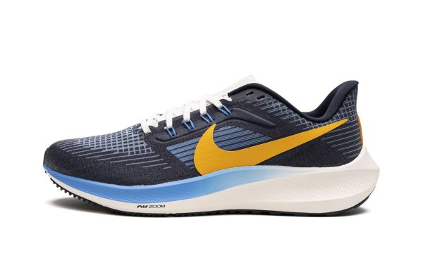 Nike Air Zoom Pegasus 39