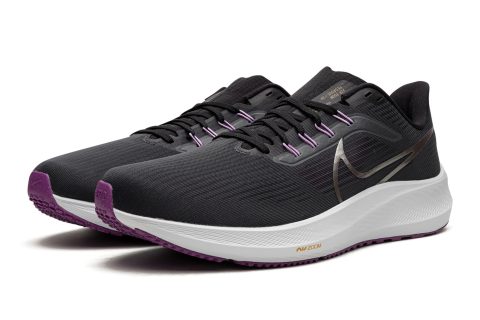 Nike Air Zoom Pegasus 39