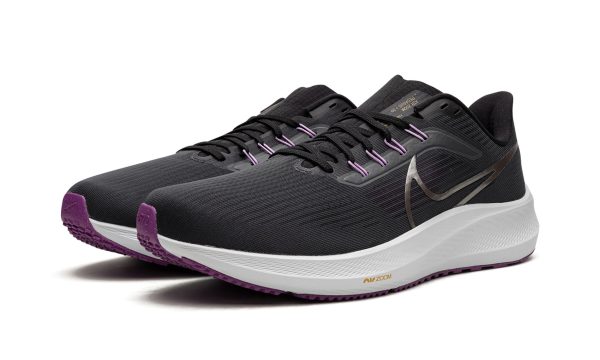 Nike Air Zoom Pegasus 39