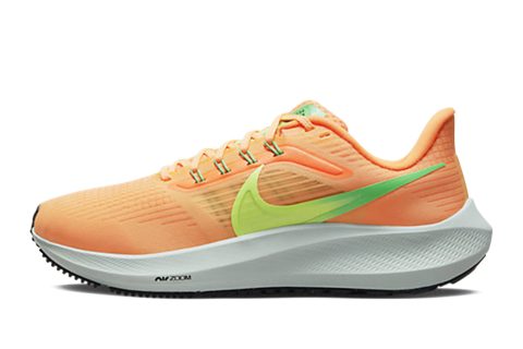 Nike Air Zoom Pegasus 39 Mns Wmns