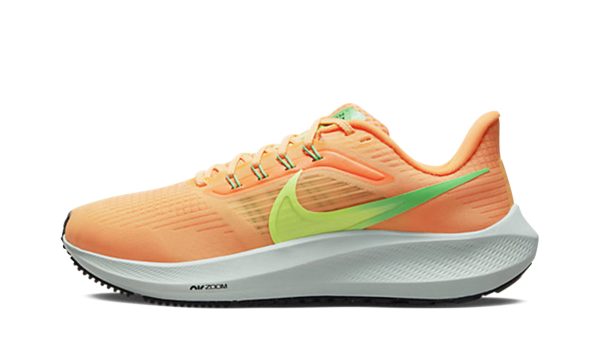 Nike Air Zoom Pegasus 39 Mns Wmns