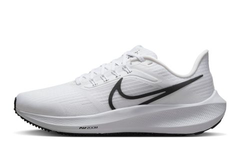 Air Zoom Pegasus 39 Tb Wmns "white Black"