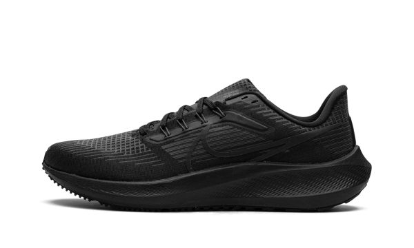 Air Zoom Pegasus 39 "black Anthracite"