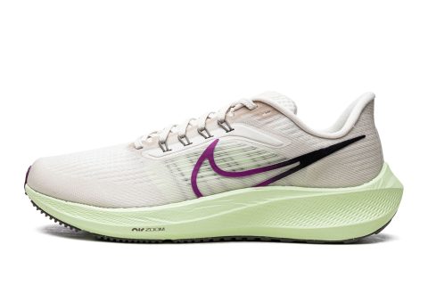 Nike Air Zoom Pegasus 39 "light Orewood Brown"