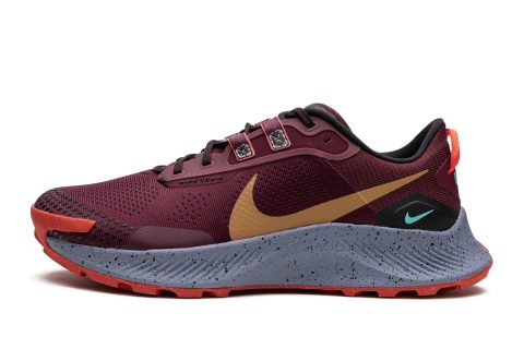 Nike Air Zoom Pegasus Trail 3