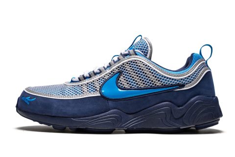 Air Zoom Spiridon '16 / Stash "stash"