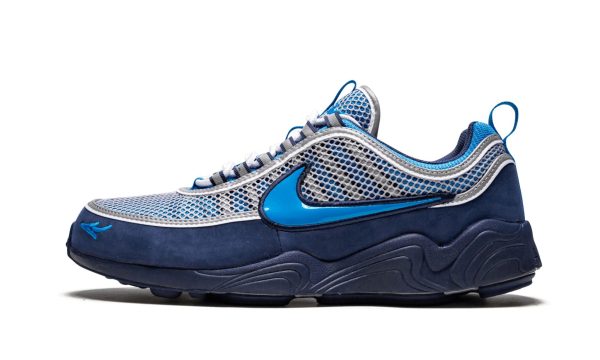 Air Zoom Spiridon '16 / Stash "stash"