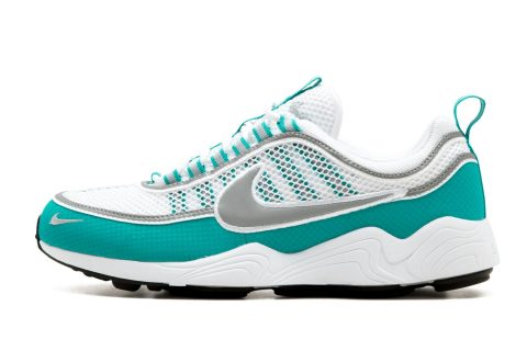 Nike Air Zoom Sprdn