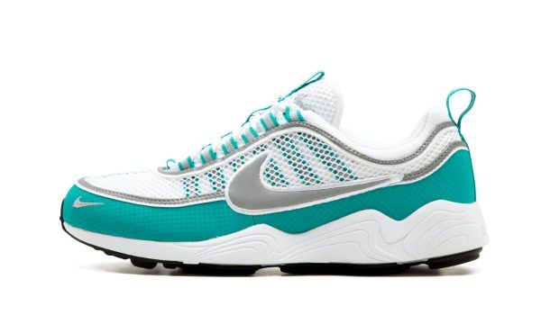 Nike Air Zoom Sprdn