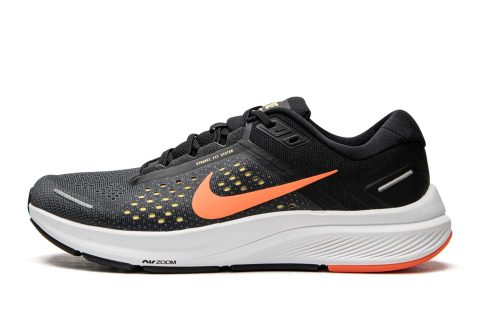 Nike Air Zoom Structure 23