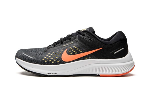 Nike Air Zoom Structure 23