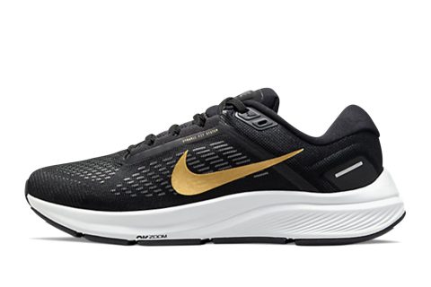 Nike Air Zoom Structure 24 Mns Wmns