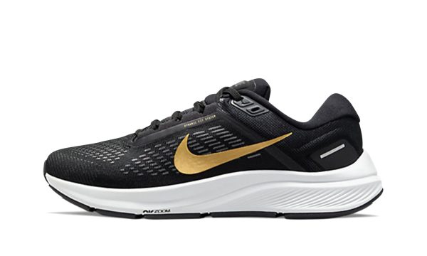 Nike Air Zoom Structure 24 Mns Wmns