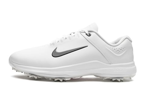 Nike Air Zoom T20 Mns Wmns "tiger Woods"