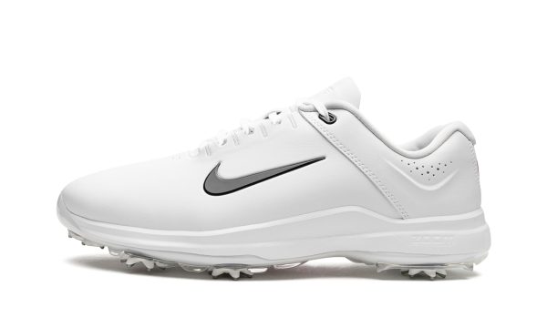 Nike Air Zoom T20 Mns Wmns "tiger Woods"