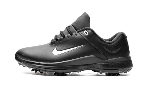 Air Zoom Tiger Woods 20 "black"