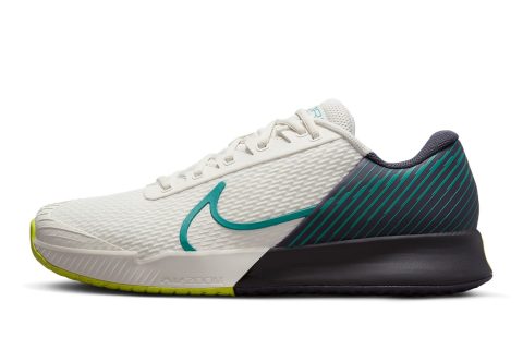 Air Zoom Vapor Pro 2 "green"