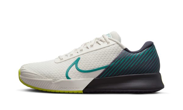 Air Zoom Vapor Pro 2 "green"