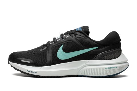 Nike Air Zoom Vomero 16 Wmns "black Aurora"