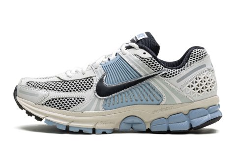 Nike Air Zoom Vomero 5 Wmns "light Armory Blue"