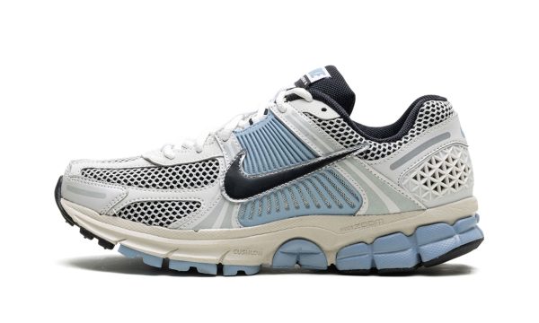 Nike Air Zoom Vomero 5 Wmns "light Armory Blue"