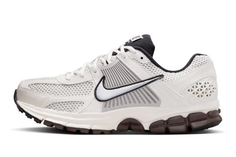 Nike Air Zoom Vomero 5 Wmns "phantom"