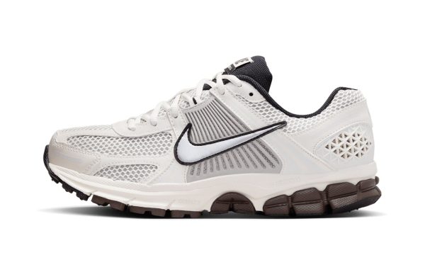 Nike Air Zoom Vomero 5 Wmns "phantom"