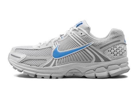 Nike Air Zoom Vomero 5 "photon Dust University Blue"