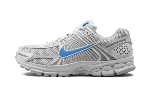 Nike Air Zoom Vomero 5 "photon Dust University Blue"