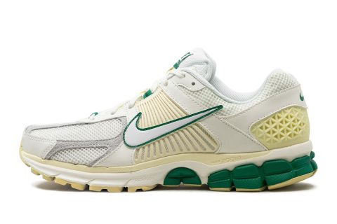 Air Zoom Vomero 5 "the Masters Back 9 Collection"